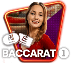 บาคาร่า168 Live Grand จีคลับ999