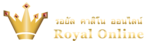 จีคลับ999 Logo
