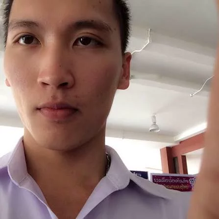 ผู้ชนะ จีคลับ9999