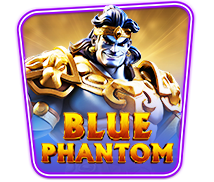 Hot Game Gold 888 จีคลับ999
